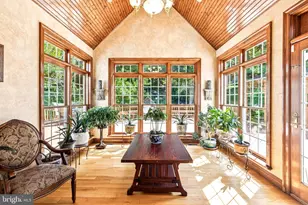 584 S Heilbron Dr, Media, PA 19063 - Photo 26