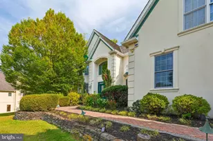 584 S Heilbron Dr, Media, PA 19063 - Photo 12