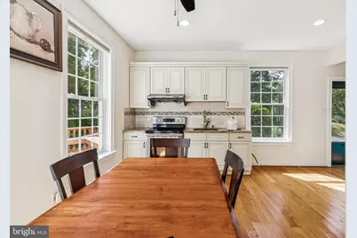 584 S Heilbron Drive, Media, PA 19063 - Photo 36