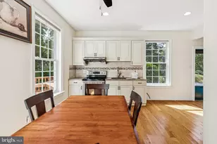 584 S Heilbron Dr, Media, PA 19063 - Photo 36