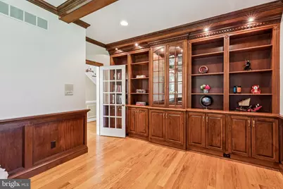 584 S Heilbron Drive, Media, PA 19063 - Photo 32