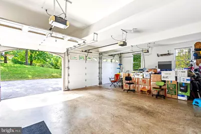 584 S Heilbron Drive, Media, PA 19063 - Photo 20