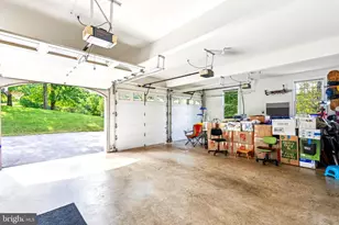 584 S Heilbron Dr, Media, PA 19063 - Photo 20