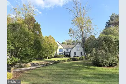 584 S Heilbron Drive, Media, PA 19063 - Photo 10