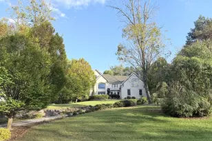 584 S Heilbron Dr, Media, PA 19063 - Photo 10