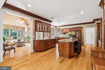 584 S Heilbron Drive, Media, PA 19063 - Photo 28