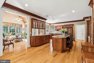 584 S Heilbron Dr, Media, PA 19063 - Photo 28