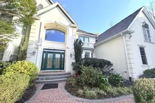 584 S Heilbron Dr, Media, PA 19063 - Photo 1