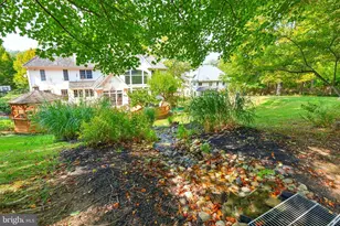 584 S Heilbron Dr, Media, PA 19063 - Photo 16