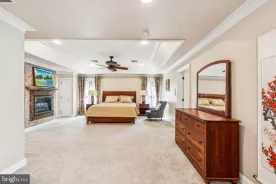 584 S Heilbron Drive, Media, PA 19063 - Photo 24