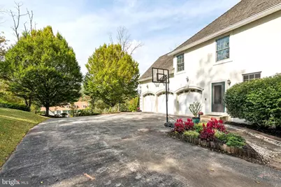 584 S Heilbron Drive, Media, PA 19063 - Photo 14