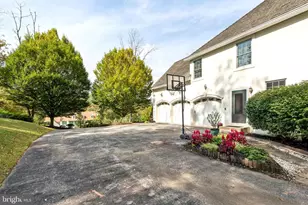 584 S Heilbron Dr, Media, PA 19063 - Photo 14