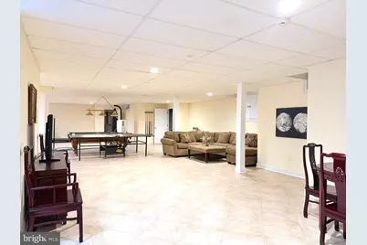 584 S Heilbron Drive, Media, PA 19063 - Photo 8