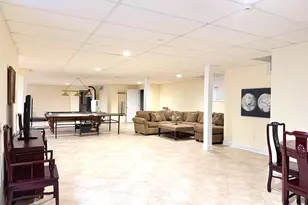 584 S Heilbron Dr, Media, PA 19063 - Photo 8