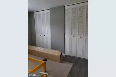 1016 W Baltimore Pike #E28, Media, PA 19063 - Photo 12