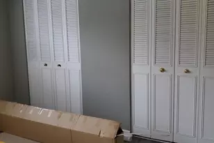 1016 W Baltimore Pike, Media, PA 19063 - Photo 12