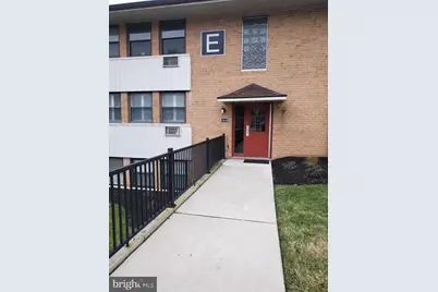 1016 W Baltimore Pike #E28, Media, PA 19063 - Photo 1