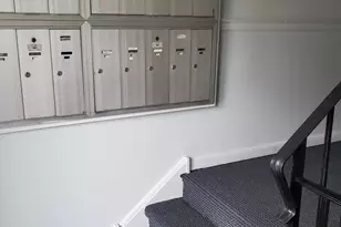 1016 W Baltimore Pike, Media, PA 19063 - Photo 6