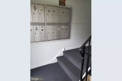 1016 W Baltimore Pike #E28, Media, PA 19063 - Photo 2