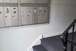 1016 W Baltimore Pike, Media, PA 19063 - Photo 2