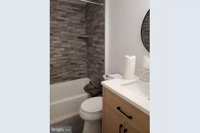 1016 W Baltimore Pike #E28, Media, PA 19063 - Photo 14