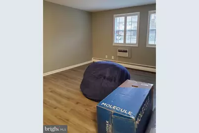 1016 W Baltimore Pike #E28, Media, PA 19063 - Photo 10