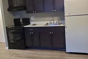 1016 W Baltimore Pike, Media, PA 19063 - Photo 8