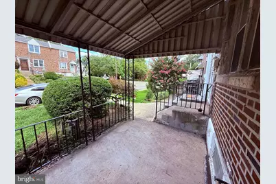 612 Magnolia Avenue, Glenolden, PA 19036 - Photo 2