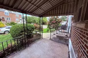 612 Magnolia Ave, Glenolden, PA 19036 - Photo 2