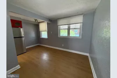 612 Magnolia Avenue, Glenolden, PA 19036 - Photo 32