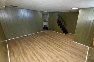 612 Magnolia Ave, Glenolden, PA 19036 - Photo 26