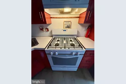 612 Magnolia Avenue, Glenolden, PA 19036 - Photo 18