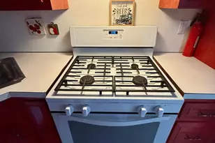 612 Magnolia Ave, Glenolden, PA 19036 - Photo 18