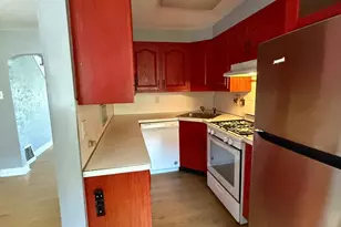 612 Magnolia Ave, Glenolden, PA 19036 - Photo 16