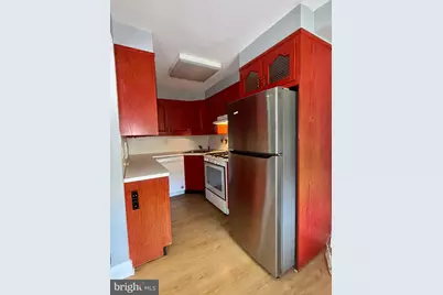 612 Magnolia Avenue, Glenolden, PA 19036 - Photo 20