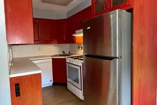 612 Magnolia Ave, Glenolden, PA 19036 - Photo 20