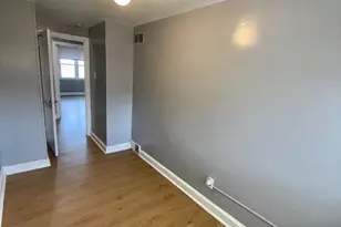 612 Magnolia Ave, Glenolden, PA 19036 - Photo 36