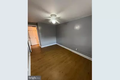 612 Magnolia Avenue, Glenolden, PA 19036 - Photo 50