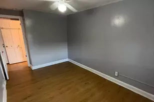 612 Magnolia Ave, Glenolden, PA 19036 - Photo 50