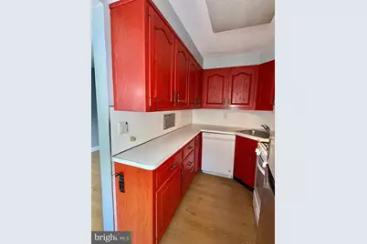 612 Magnolia Avenue, Glenolden, PA 19036 - Photo 22