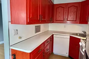 612 Magnolia Ave, Glenolden, PA 19036 - Photo 22