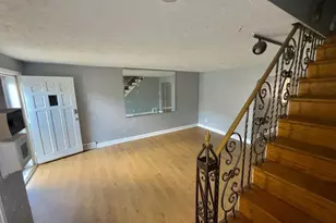 612 Magnolia Ave, Glenolden, PA 19036 - Photo 56