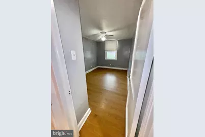 612 Magnolia Avenue, Glenolden, PA 19036 - Photo 52