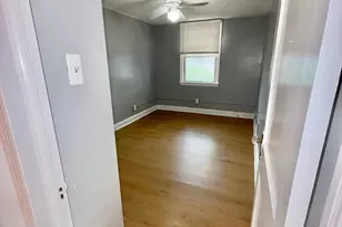 612 Magnolia Ave, Glenolden, PA 19036 - Photo 52