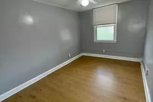 612 Magnolia Ave, Glenolden, PA 19036 - Photo 48