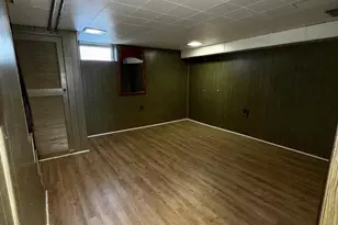 612 Magnolia Ave, Glenolden, PA 19036 - Photo 30