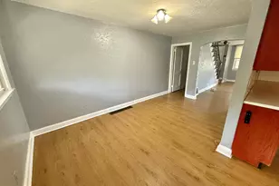 612 Magnolia Ave, Glenolden, PA 19036 - Photo 14