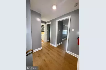 612 Magnolia Avenue, Glenolden, PA 19036 - Photo 34