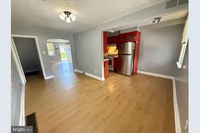 612 Magnolia Avenue, Glenolden, PA 19036 - Photo 12