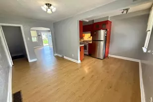 612 Magnolia Ave, Glenolden, PA 19036 - Photo 12